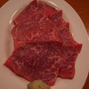 焼肉芝浦 三宿店
