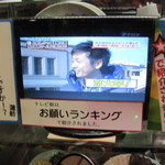 絵のある街 - おぉー　お願いランキングで２位！のお店　　の　　　西大島店ｗ