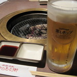 絵のある街 - ルービーもどき　ｗｗｗ