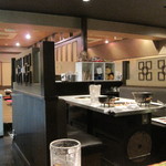 絵のある街 - 広いっす