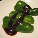 絵のある街 - ぴーまん♪