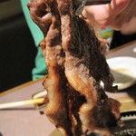 絵のある街 - 重ぃ！
      
      
      ｗｗｗ