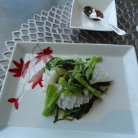 ＳＩＬＩＮ 火龍園 - 
