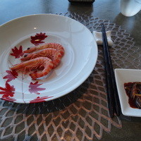 ＳＩＬＩＮ 火龍園 - 