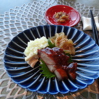 ＳＩＬＩＮ 火龍園 - 