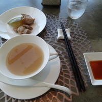 ＳＩＬＩＮ 火龍園 - 
