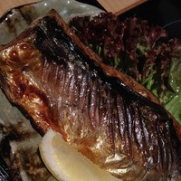 赤坂あじさい - 