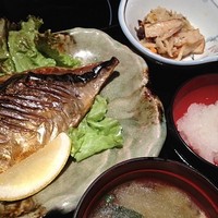 赤坂あじさい - 