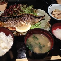 赤坂あじさい - 