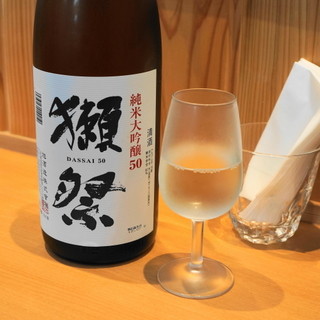 鈴木酒販小売部_2