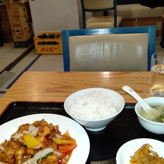 上井草駅でランチに使えるお店 ランキング 食べログ 上井草駅でランチに使えるお店 ランキング 食べログ