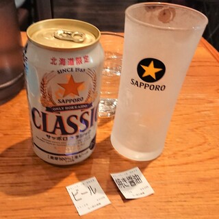 新横浜でおすすめのグルメ レストランガイド 食べログ 新横浜でおすすめのグルメ レストランガイド 食べログ