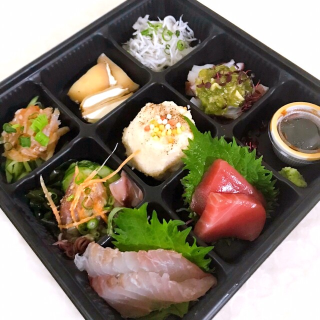 いなせや 成城店 成城学園前 居酒屋 食べログ いなせや 成城店 成城学園前 居酒屋 食べログ