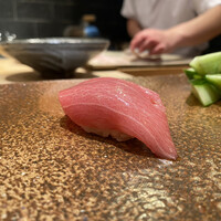 天寿し 京町店 - 