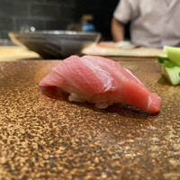 天寿し 京町店 - 