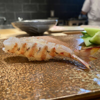 天寿し 京町店 - 