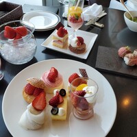 フレンチ ベイ・ビュー - 