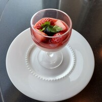 フレンチ ベイ・ビュー - 