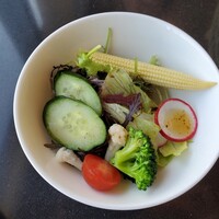 フレンチ ベイ・ビュー - 