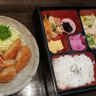 中野でランチに使える居酒屋 ランキング 食べログ 中野でランチに使える居酒屋 ランキング 食べログ