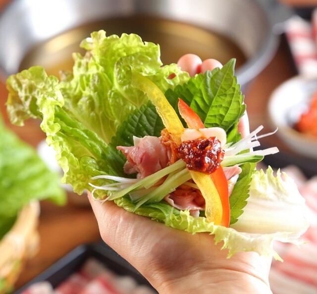 海鮮屋台 おくまん 神戸三宮店 三宮 神戸市営 居酒屋 食べログ