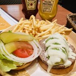 ライトカフェ - 