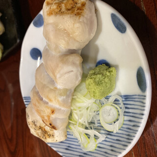秋葉原で人気の和食 ランキングtop 食べログ 秋葉原で人気の和食 ランキングtop 食べログ