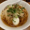 麺屋 Hulu-lu