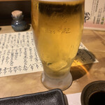 さかなや　いぬい - 