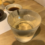 さかなや　いぬい - 