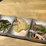 さかなや　いぬい - 