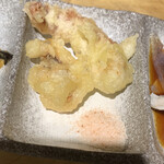 さかなや　いぬい - 