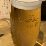 さかなや　いぬい - 