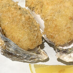 さかなや　いぬい - 