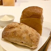 ベンジャミンステーキハウス 六本木 - 