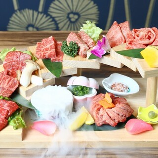 デートにぴったり 京都でおすすめの焼肉をご紹介 食べログ デートにぴったり 京都でおすすめの焼肉をご紹介 食べログ