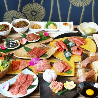 個室 デート 京都でおすすめの焼肉をご紹介 食べログ