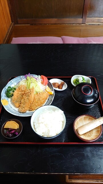 たぬき 修善寺 レストラン その他 食べログ たぬき 修善寺 レストラン その他 食べログ