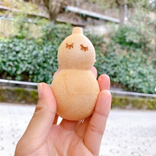 箱根 湯河原で人気のカフェ ランキングtop 食べログ 箱根 湯河原で人気のカフェ ランキングtop 食べログ