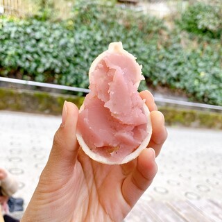 箱根 湯河原で人気のカフェ ランキングtop 食べログ 箱根 湯河原で人気のカフェ ランキングtop 食べログ