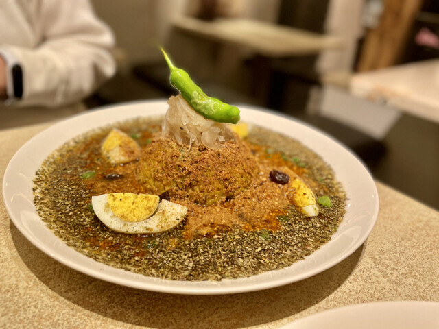 コロンビアエイト 名古屋金山店 Columbia8 金山 カレー その他 食べログ コロンビアエイト 名古屋金山店 Columbia8 金山 カレー その他 食べログ