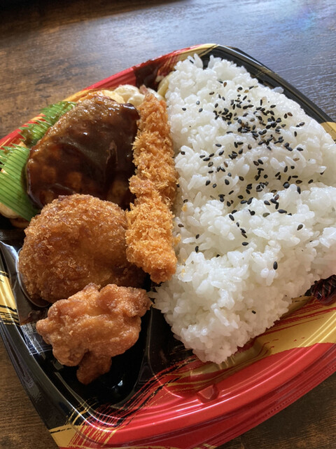 西友 本八幡店 本八幡 その他 食べログ