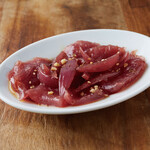 アイビアー ルサンパーム - 