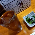 Kappou Izakaya Yasumaro - 