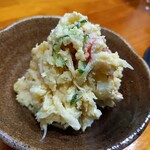 割烹居酒屋 やすまろ - 