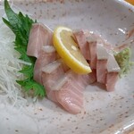 割烹居酒屋 やすまろ - 