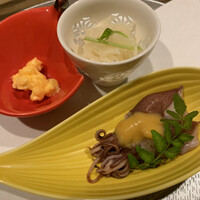 炭火焼鳥 木鶏 - 