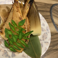 炭火焼鳥 木鶏 - 