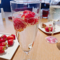 AWkitchen TOKYO 新丸ビル店 - 