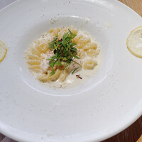 AWkitchen TOKYO 新丸ビル店 - 